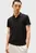 Поло PERFORMANCE JERSEY REG POLO