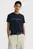 Футболка CORE TOMMY LOGO TEE