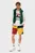 Шорты GI SAILING COLORBLOCK SHORTS