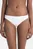 Купальник низ/CLASSIC BIKINI