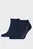 Носки TH MEN SNEAKER 2P TH LOGO