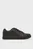 Кроссовки CLASSIC CUPSOLE LACEUP AOP Calvin Klein Jeans