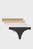 Набор белья THONG 5PK