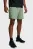Шорты Vanish Woven 6in Graphic Sts Under Armour