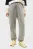 Штаны спортивные VARSITY TERRY SWEATPANT