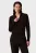 Поло LS JNY EXTRAFINE MERINO SWTR 14G