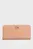 Кошелек RE-LOCK Z A WALLET LG EMB MONO