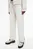 Штаны спортивные EMBROIDERY SPACER JOG PANTS Calvin Klein Jeans