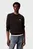 Свитшот LS 350TERRY EU WHSL BADGE CREWNE