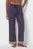 Штаны FLORISH - PANTALON