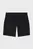 Шорты MODERN TWILL SLIM CHINO SHORT