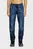 Джинсы 2060 D-STRUKT JOGG Sweat jeans