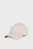 Кепка CK COTTON CAP Calvin Klein