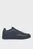 Кроссовкалар OVAL SKATE S-OVAL SKATE LOW SNEAKERS
