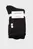 Носки CKJ WOMEN LONG SOCK 1P HOME SO