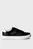 Кеды CLASSIC CUPSOLE LACEUP TAPE LTH