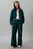 Штаны TAFFETA LOGO WB TRACK PANT