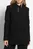 Пиджак WOOL TWILL TAILORED BLAZER