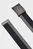 Ремень M Stretch Webbing Belt