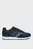 Кроссовки RUNNER ICON MIX