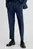 Брюки STRETCH SATEEN JOGGER PANTS