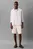 Шорты 90S STRAIGHT OVERDYE LHT SHORT