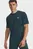 Футболка UA Tech Play Short Sleeve-GRN