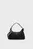 Сумка TH ESSENTIAL SHOULDER BAG Tommy Hilfiger