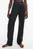 Джинсы HIGH RISE STRAIGHT Calvin Klein Jeans