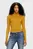 Гольф M-AREESAX-TN KNITWEAR Diesel