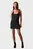 Көйлек Crochet Beaded Tank Mini Dress