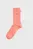 Носки TH WOMEN SOCK 2P SUMMER PELERINE Tommy Hilfiger