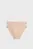 Набор белья 3 PACK LACE BIKINI