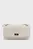 Сумка TB #VANIGLIA - SHOULDER BAG