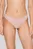 Трусы BIKINI
