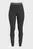 Легинсы LOGO TAPE MILANO LEGGINGS Calvin Klein Jeans