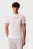 Футболка S S CREW NECK