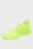 Носки UA Velociti Lite 1pk NS Under Armour