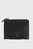 Кошелек MONO HRDW ID CARDHOLDER W ZIP