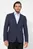 Пиджак WASHABLE BI-STRETCH WOOL BLAZER