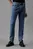 Джинсы AUTHENTIC STRAIGHT Calvin Klein Jeans