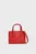 Сумка TH DAILY MINI TOTE