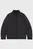 Куртка зимняя PUFFER T-TOP JACKET - MAT NYLON