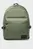 Мужской зеленый рюкзак TH SUMMER BACKPACK