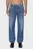 Джинсы D-SERT L.32 TROUSERS