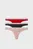 Трусы Thong
