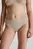 Трусы HIGH LEG TANGA