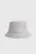 Панамка NEUTRAL WOOLS BUCKET HAT
