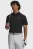 Поло UA T2G Pique Polo Under Armour