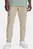 Штаны спортивные UA UNSTOPPABLE TAPERED PANTS